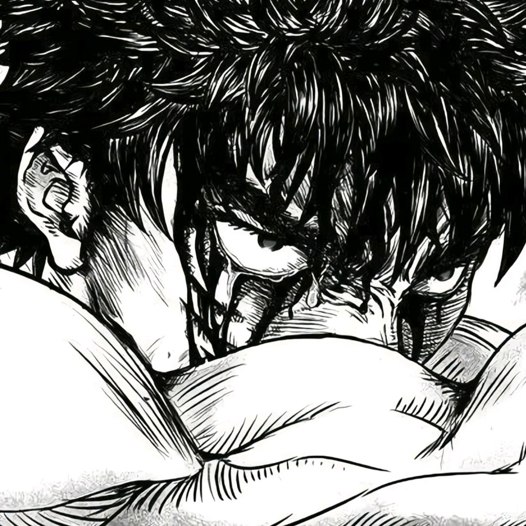 Guts