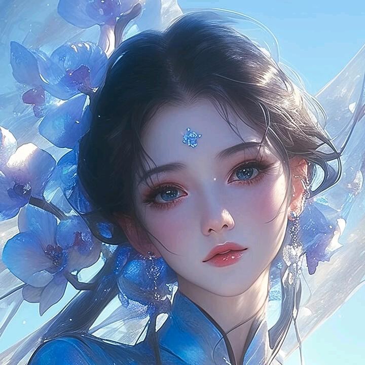 用户悠悠