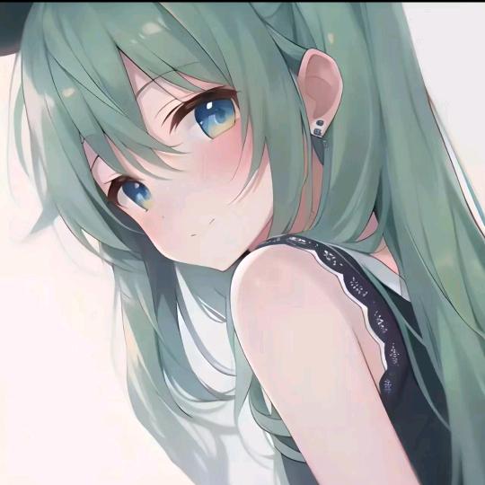 零一秒