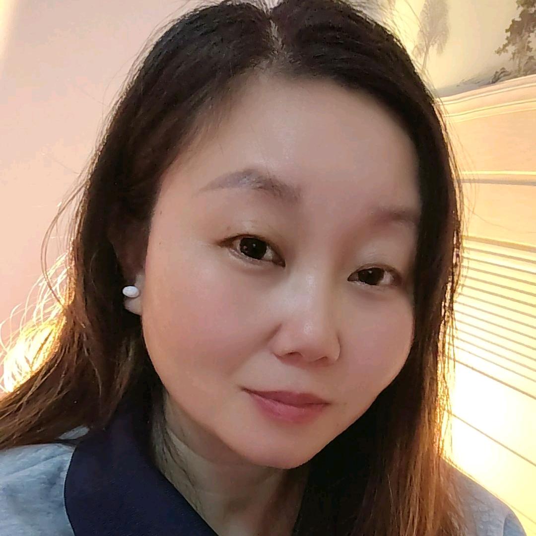 墩上千里香馄饨店梅子