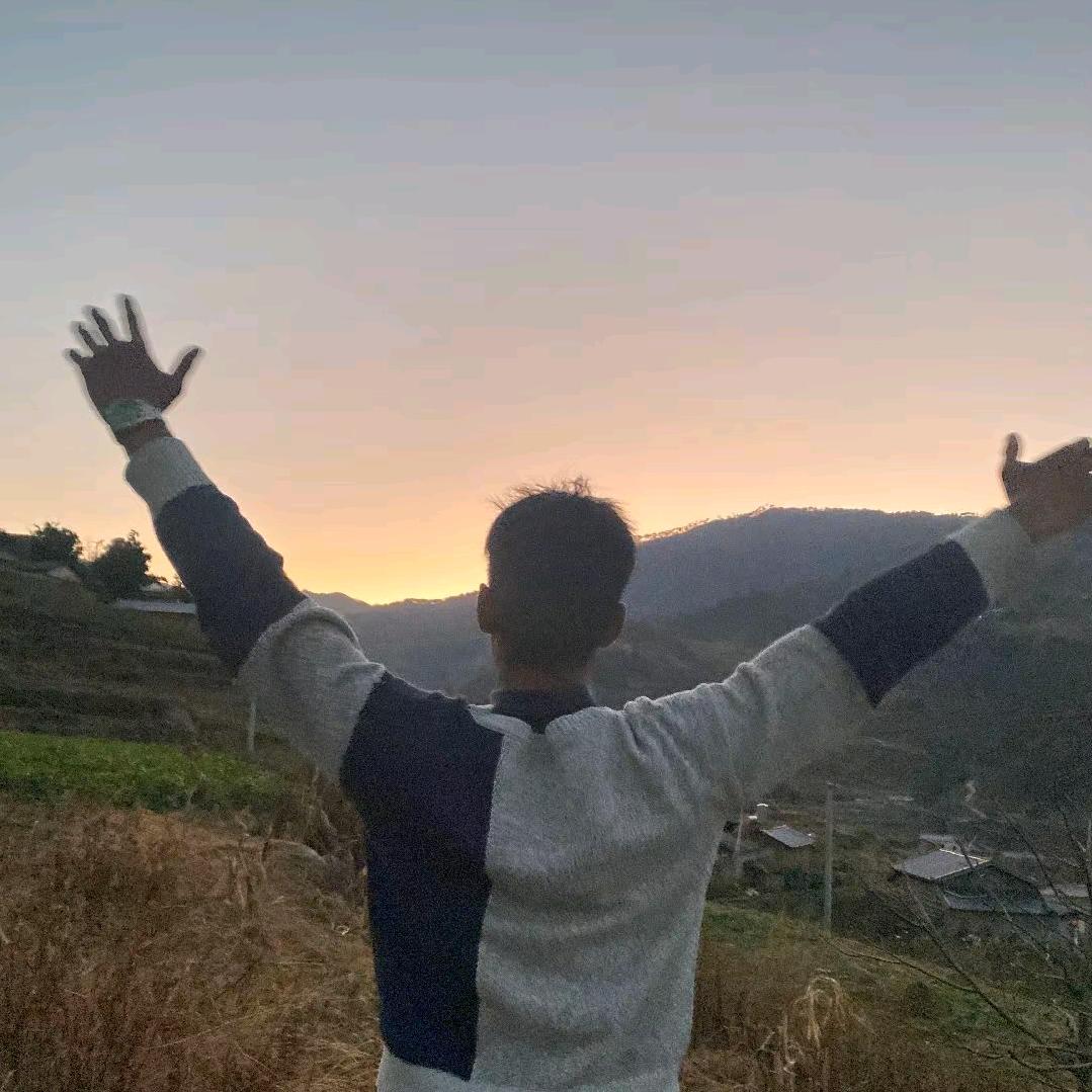 格sir🇨🇳🇨🇳