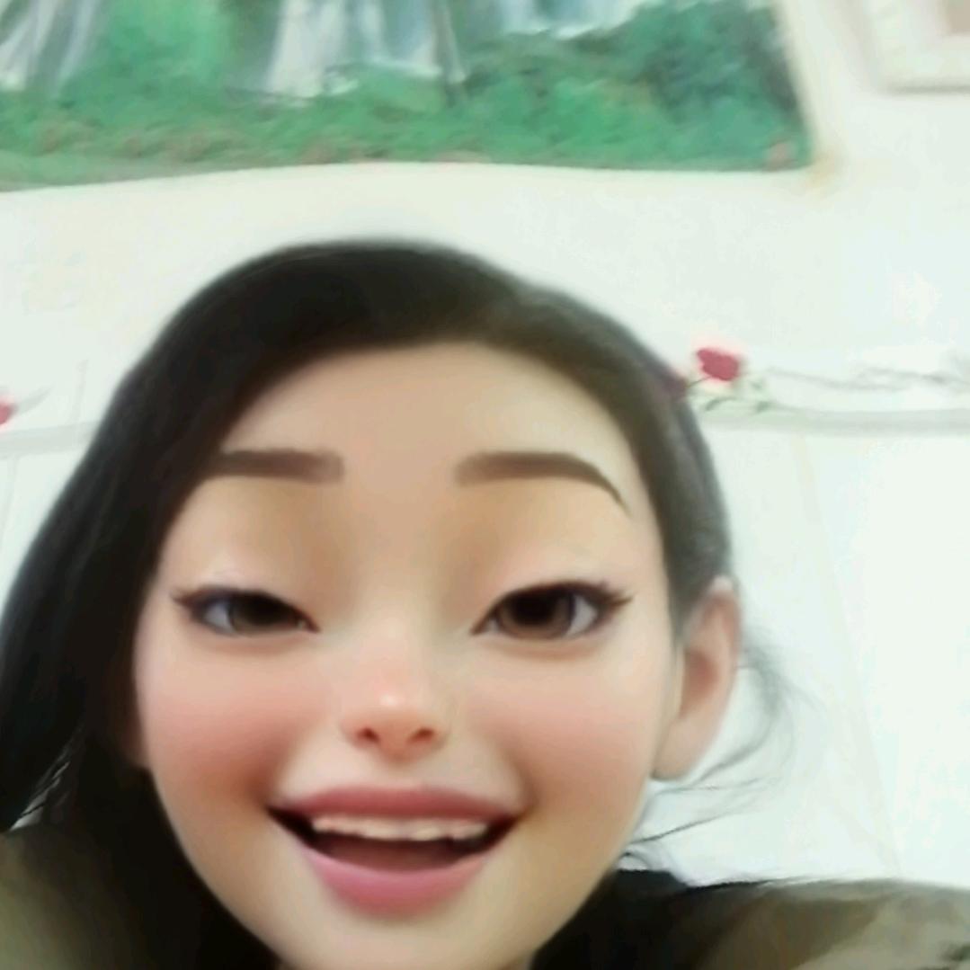 仙女下凡