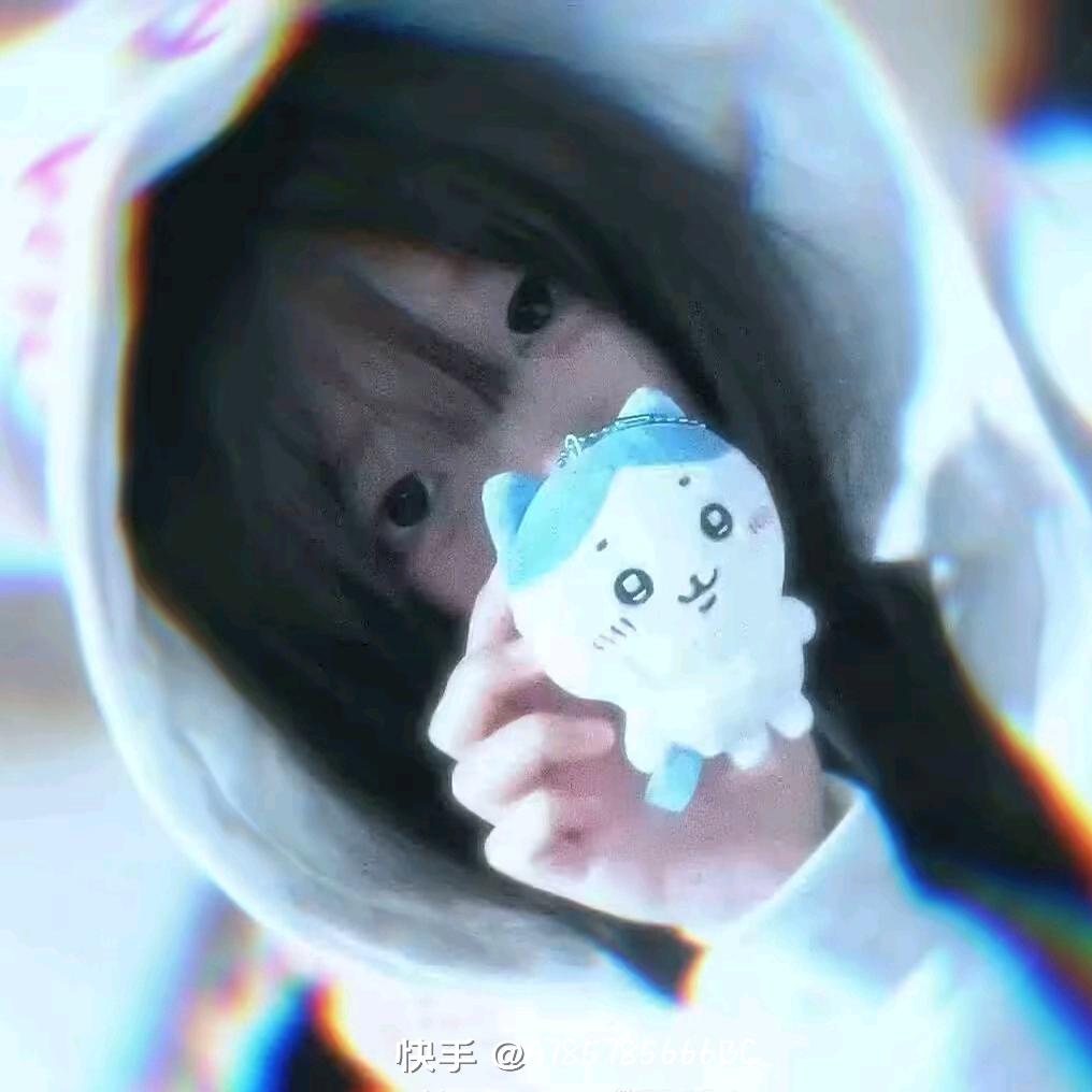 ^希晥.