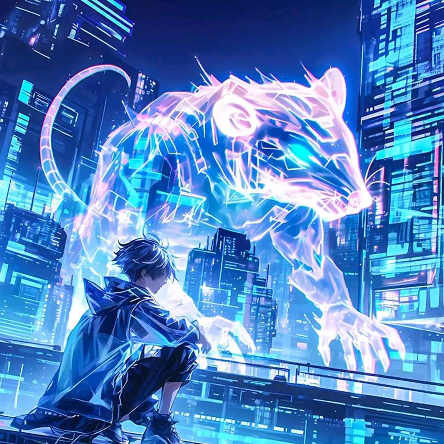 ℳ̶̶̶̶♡̶҉星辰北上ℳᥫ