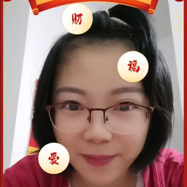 坑娃季·调皮菲菲（两岁半）❤️