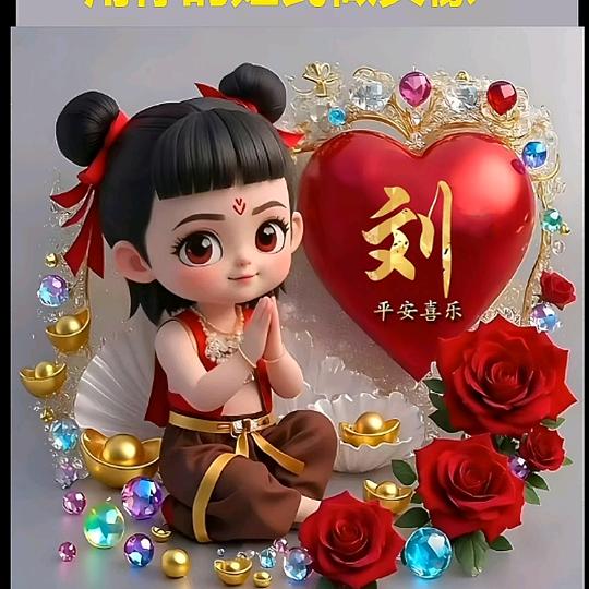 💰༺💰刘夏໊ཀྃ天的雨এ᭄