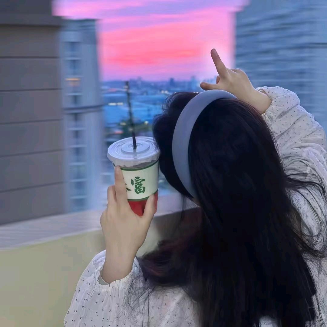 摩西摩西