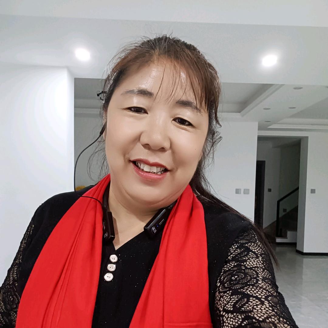 艳杰
