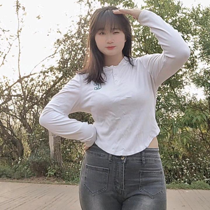 尹尹呀💕yin