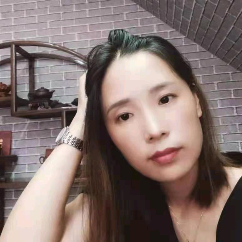 小燕子紫砂工作室