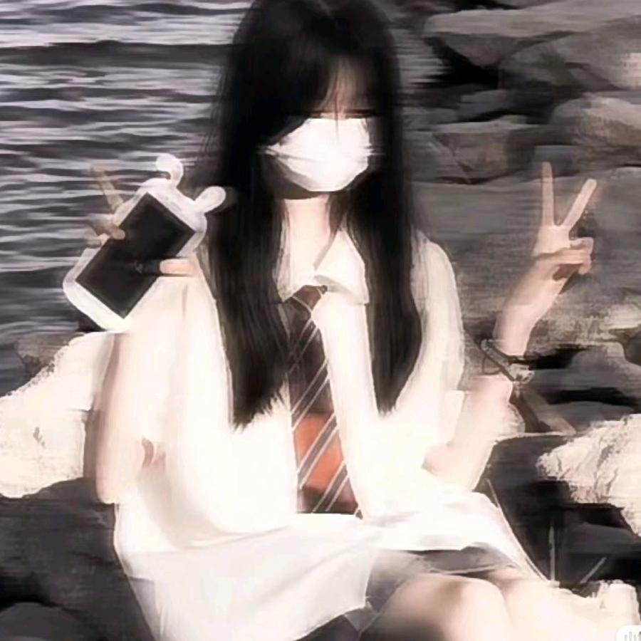 小鱼（常）