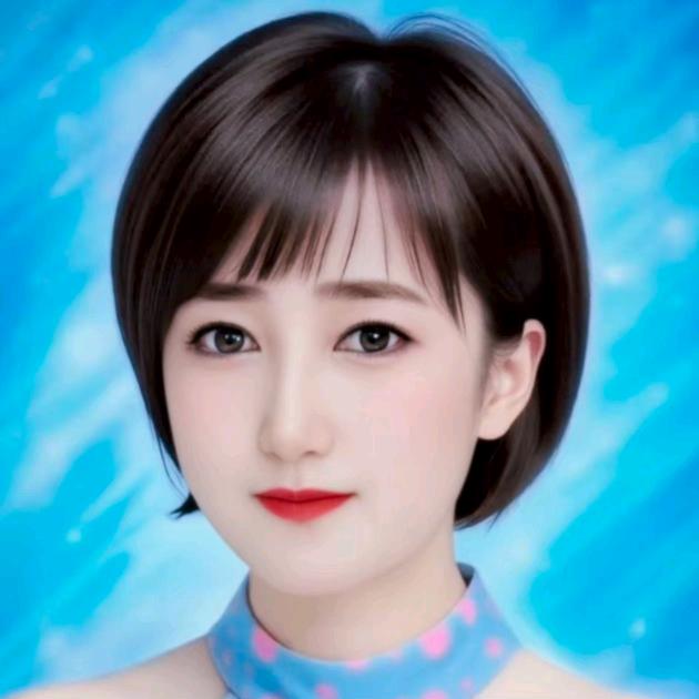 用户80298243