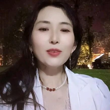 喻姐(晚上9点30分首播)