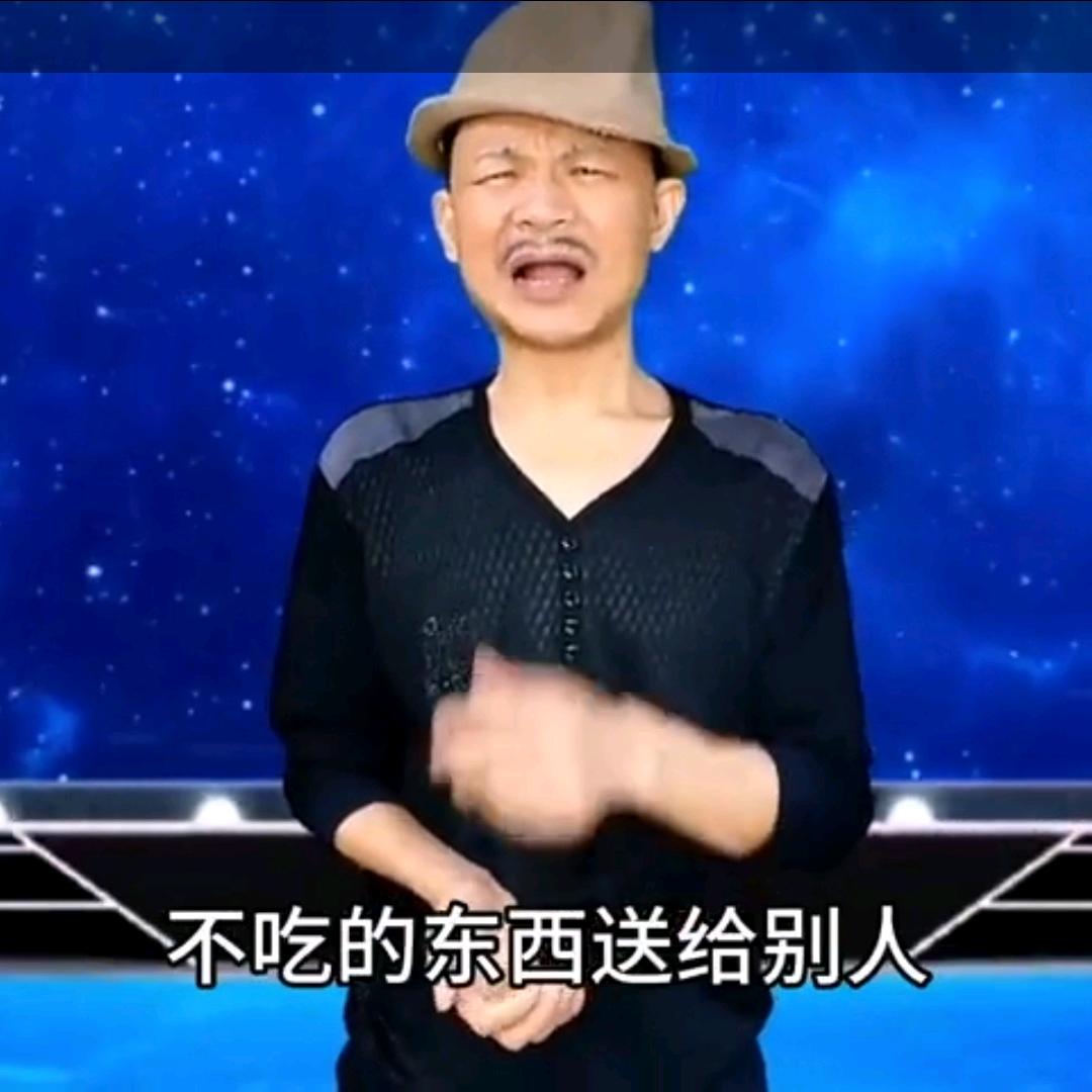 阿苏电竞（十元战神）