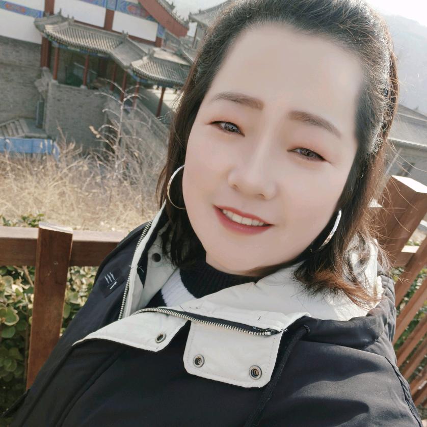@雨儿🌈
