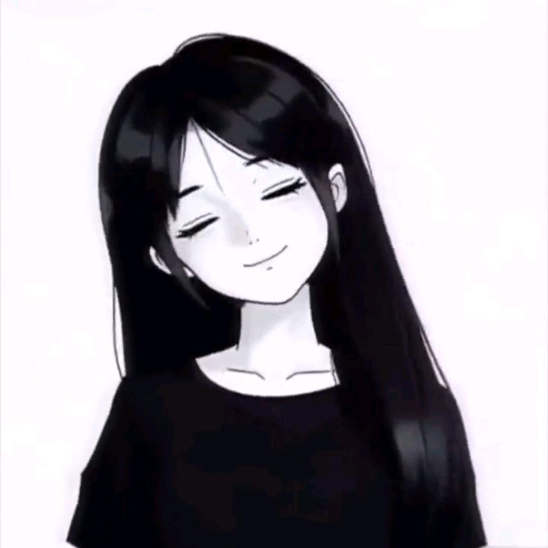 醒醒.