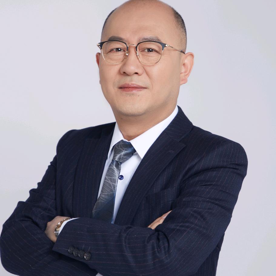 郑律说法