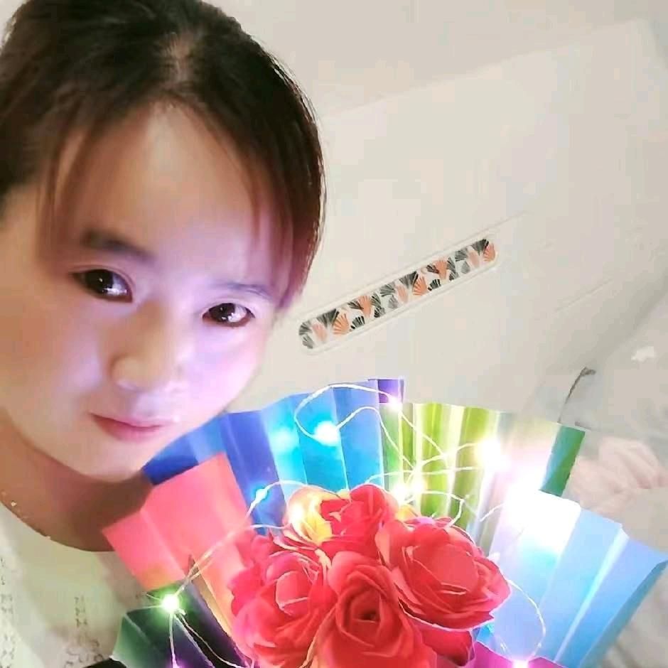梦劳魂想
