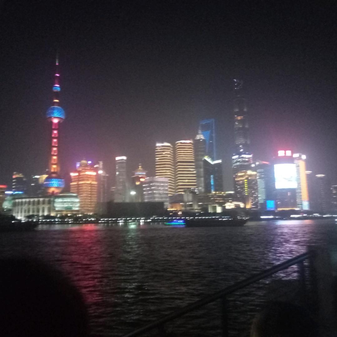 健康