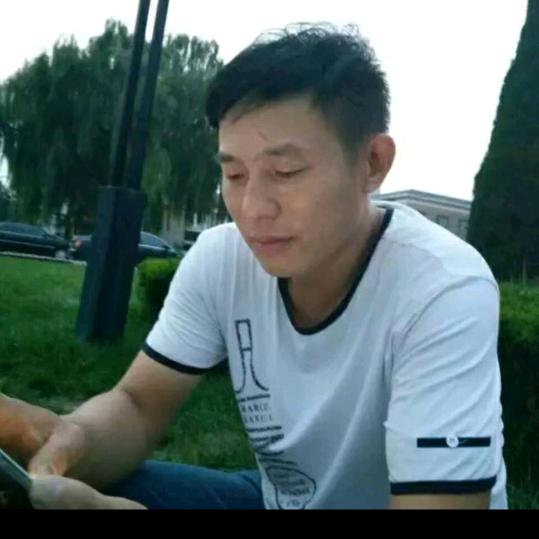 杨朝伟：诚信装饰