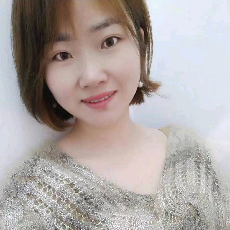 我是伊呀