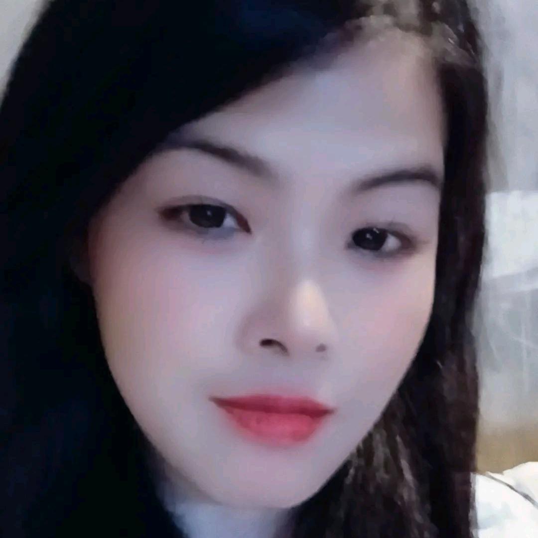 小朱87年🐰