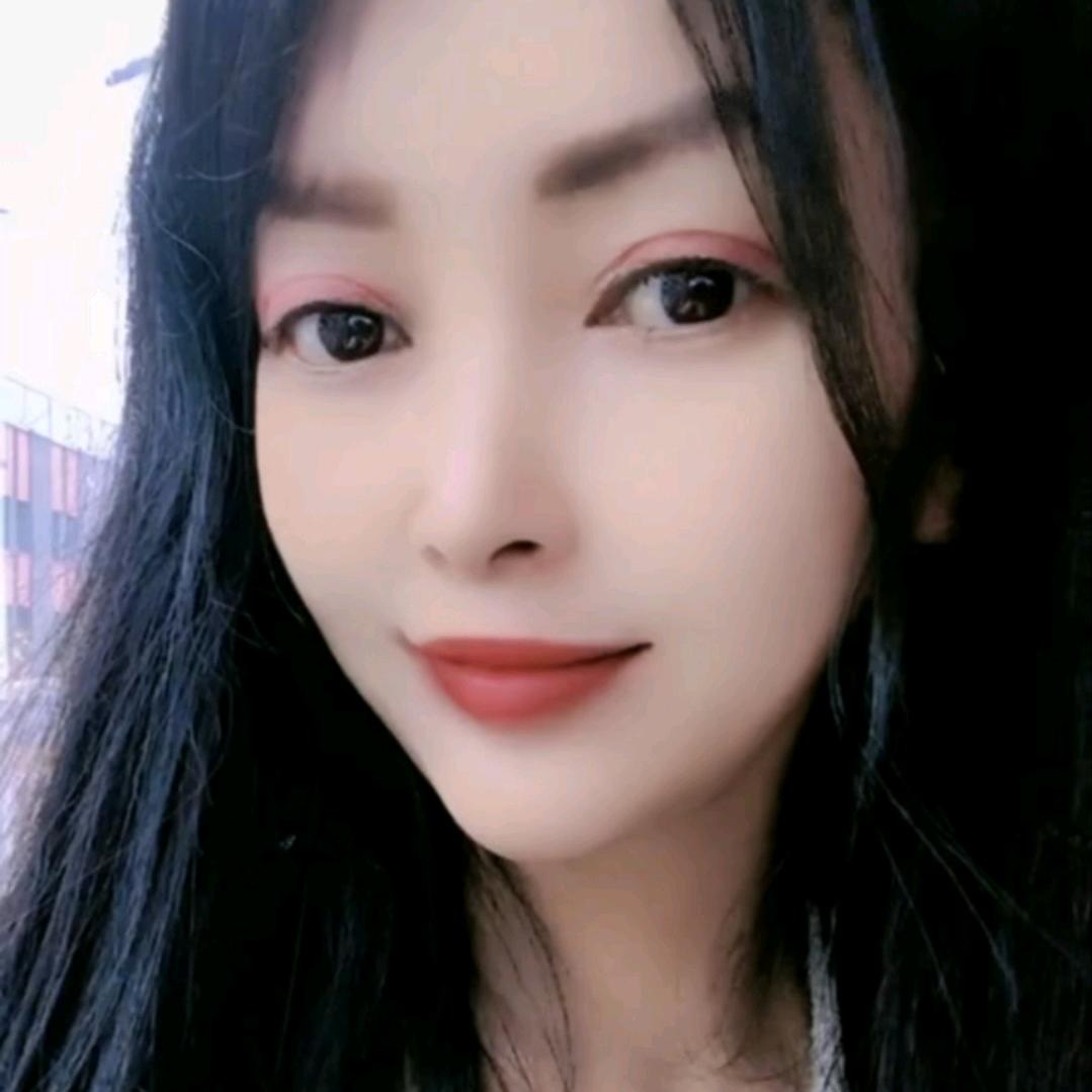 新疆单身美女👌