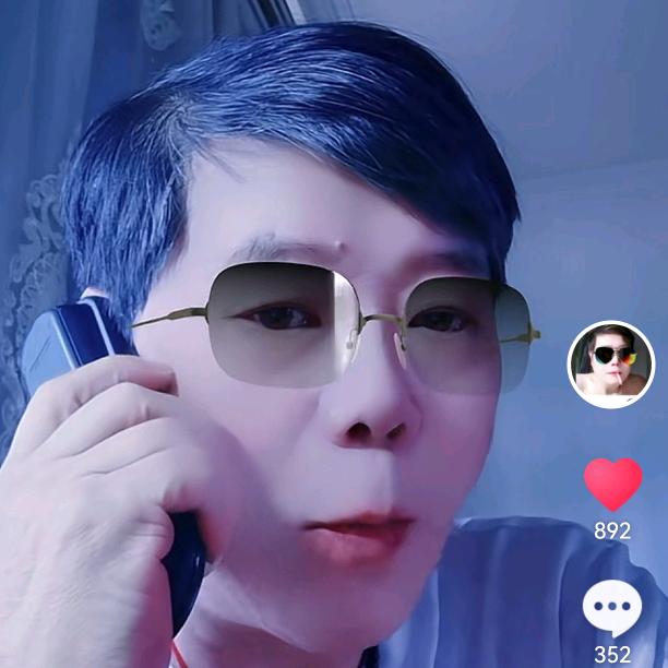 蒋队