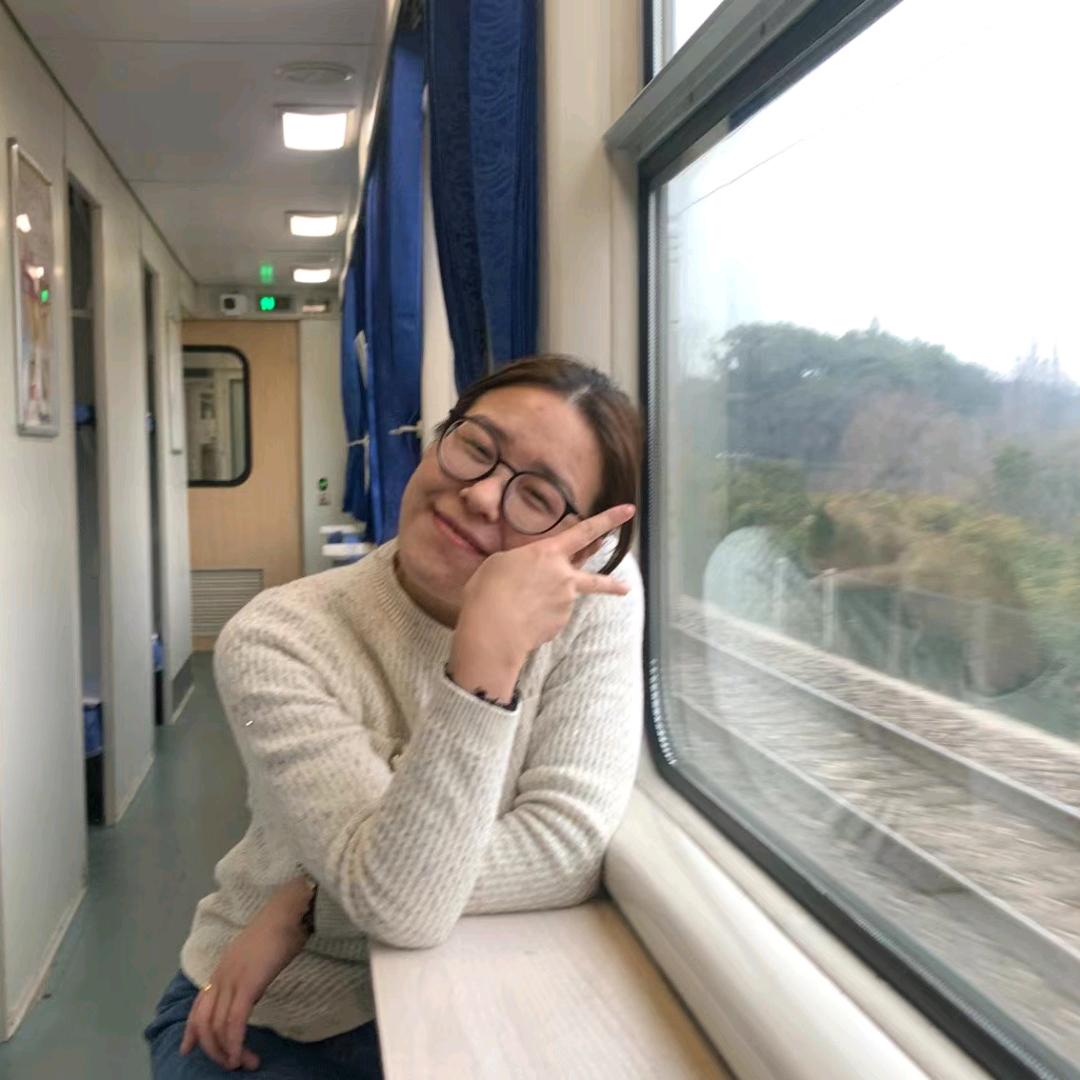 朱朱