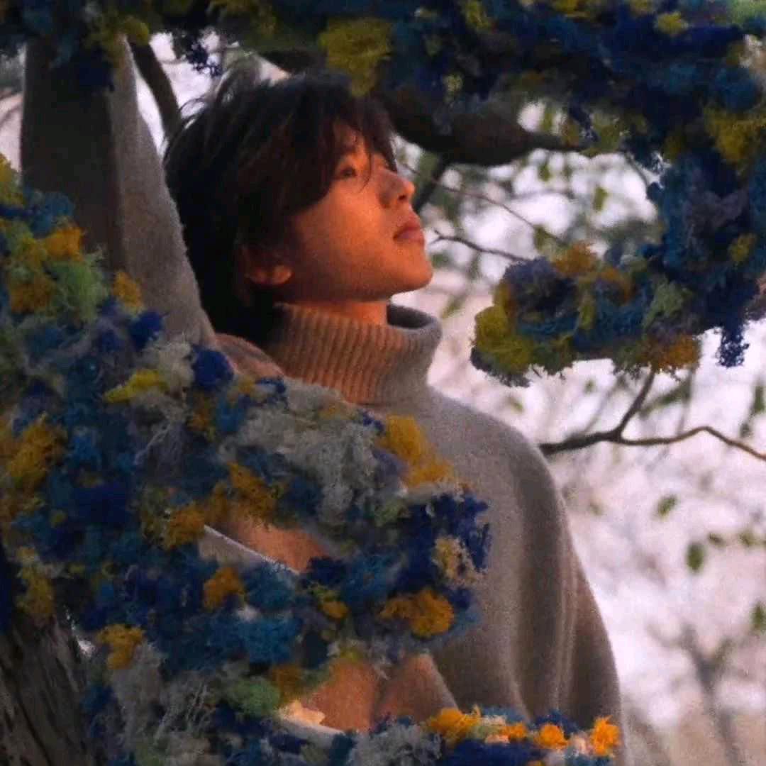 🥀旺仔牛奶🍂