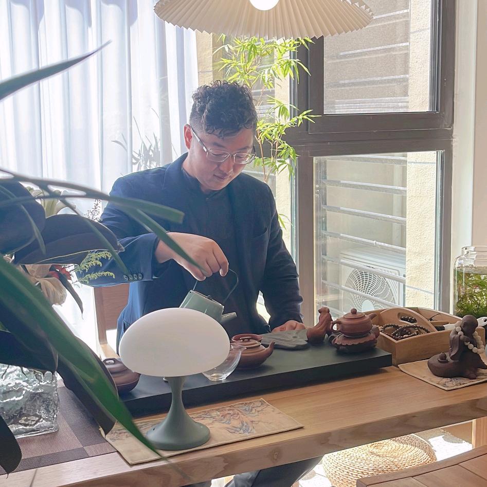 爱格收纳柜4.0烟台逸凡