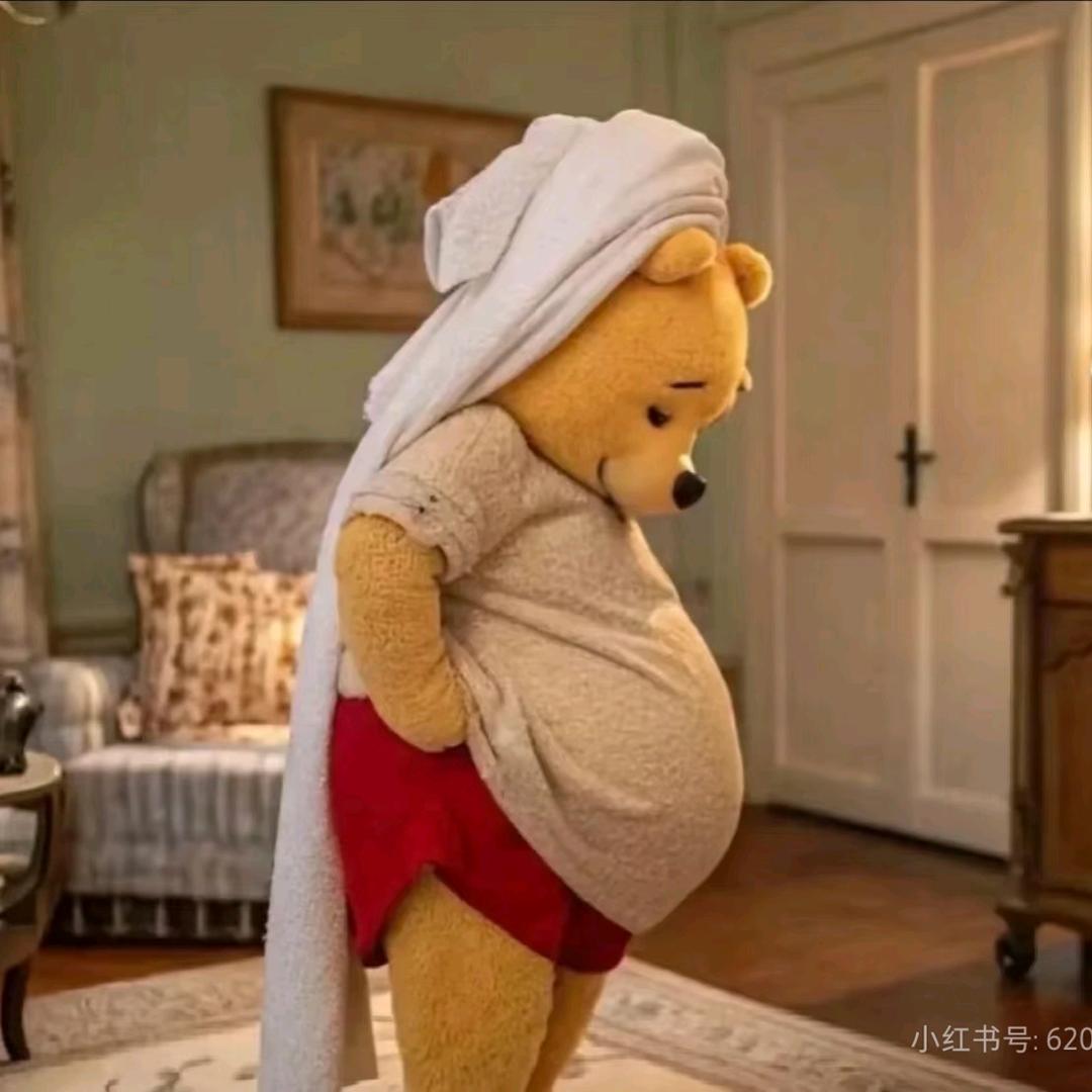 是佩佩呀