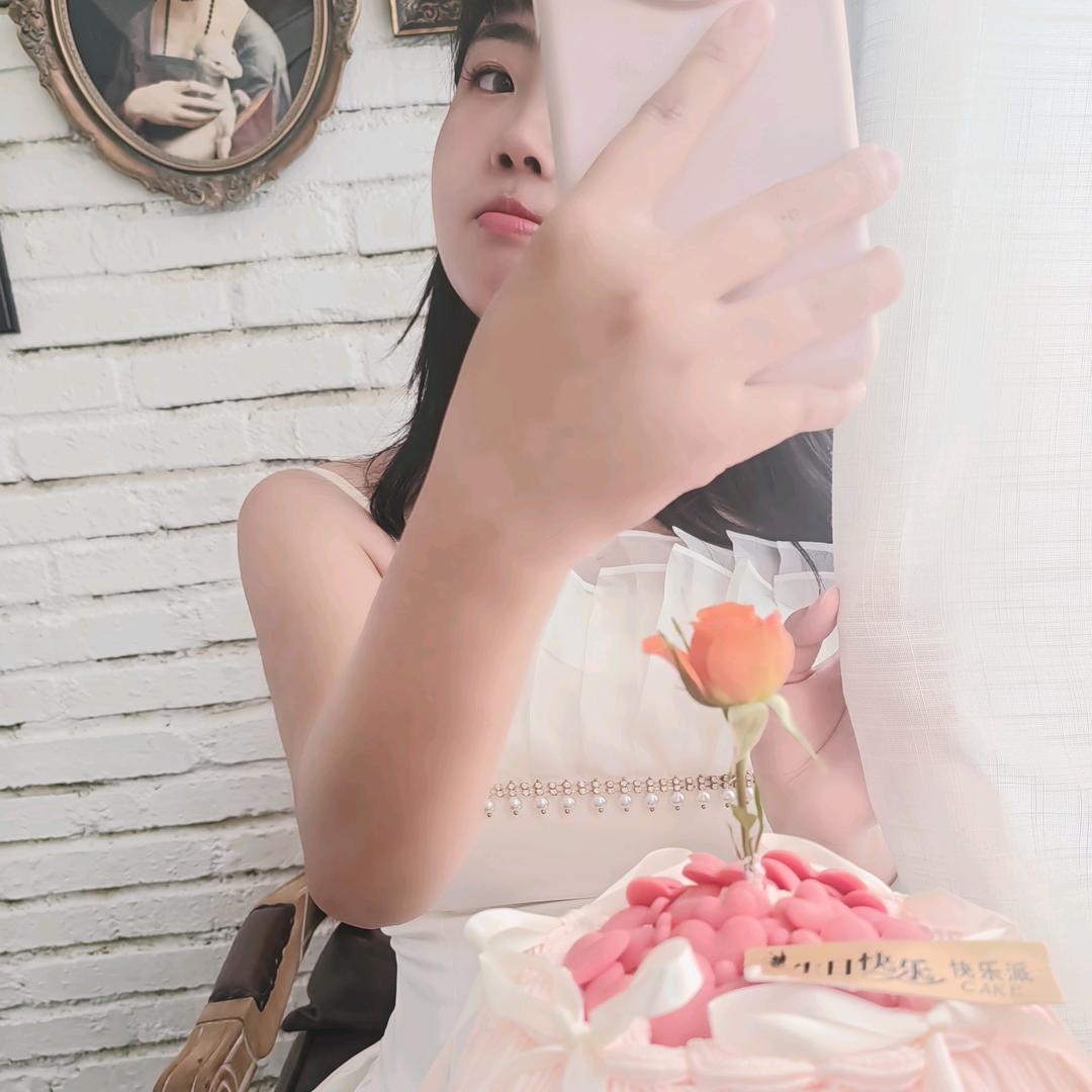 🎀甜🎀🎤