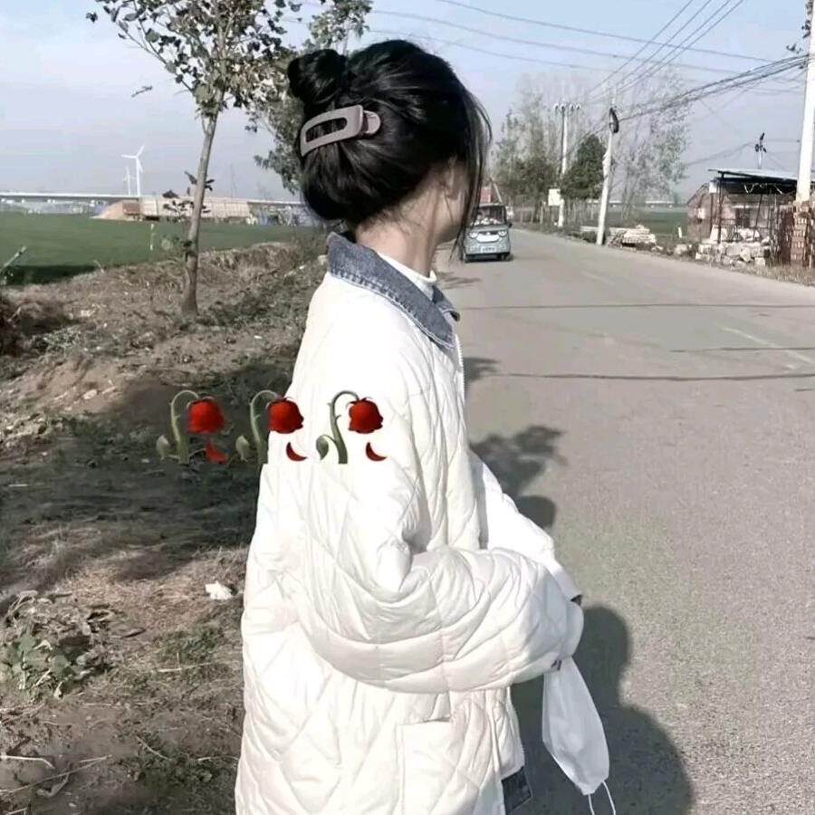 莓泥不行ʸᵃ