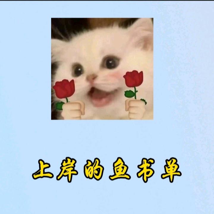 上岸的鱼AI