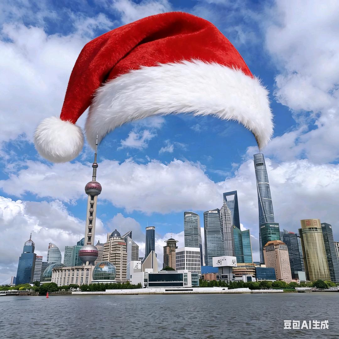 超级无敌哥布林