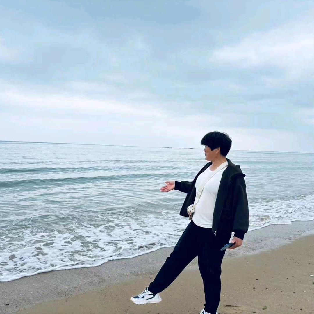 😃相亲相爱一家人😃