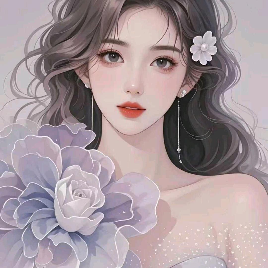 心💞语🎀心🌙愿❄️