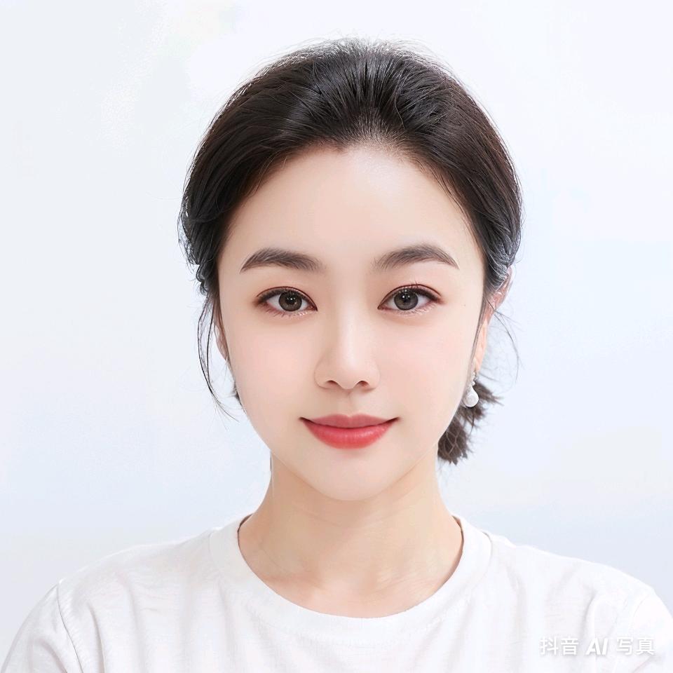 @丽妃@