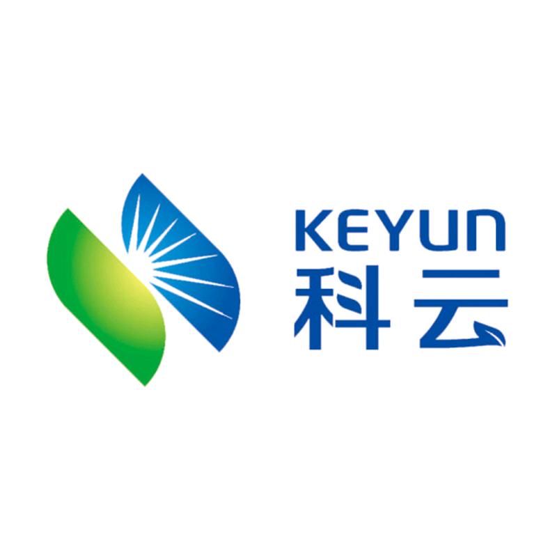 科云济源农资专卖店