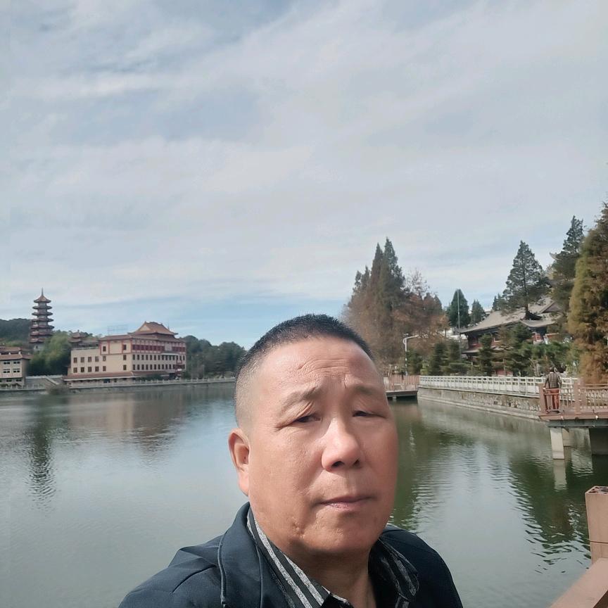 欧戈土鸡养殖