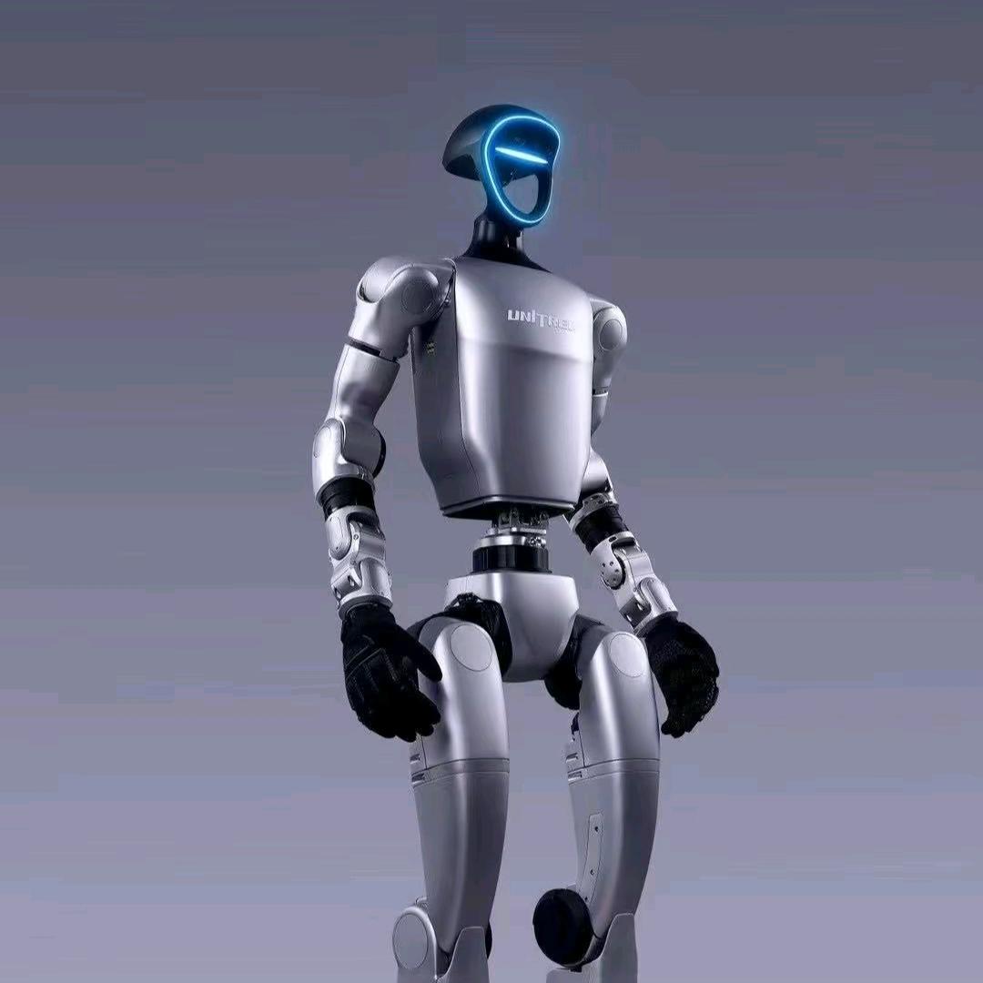 山东机器人出租-阿鑫