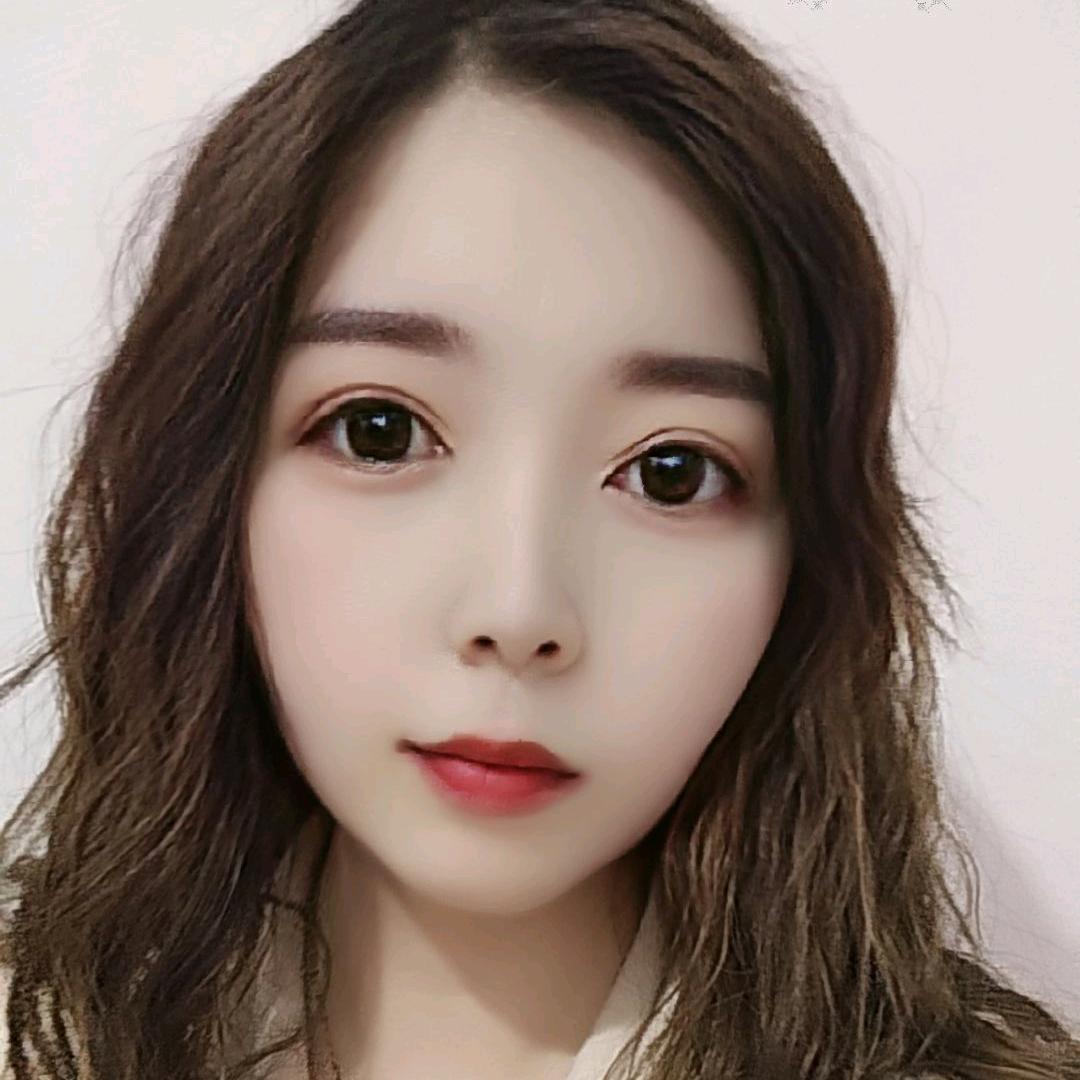 始终如初