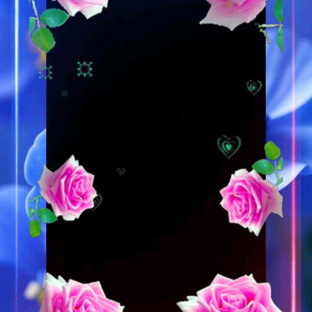 用户6215715081152