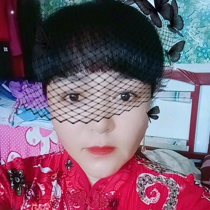 新新妈