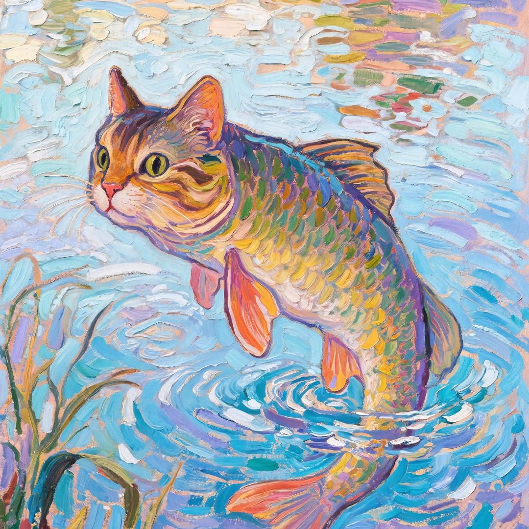 新山海经（唯一创始人）