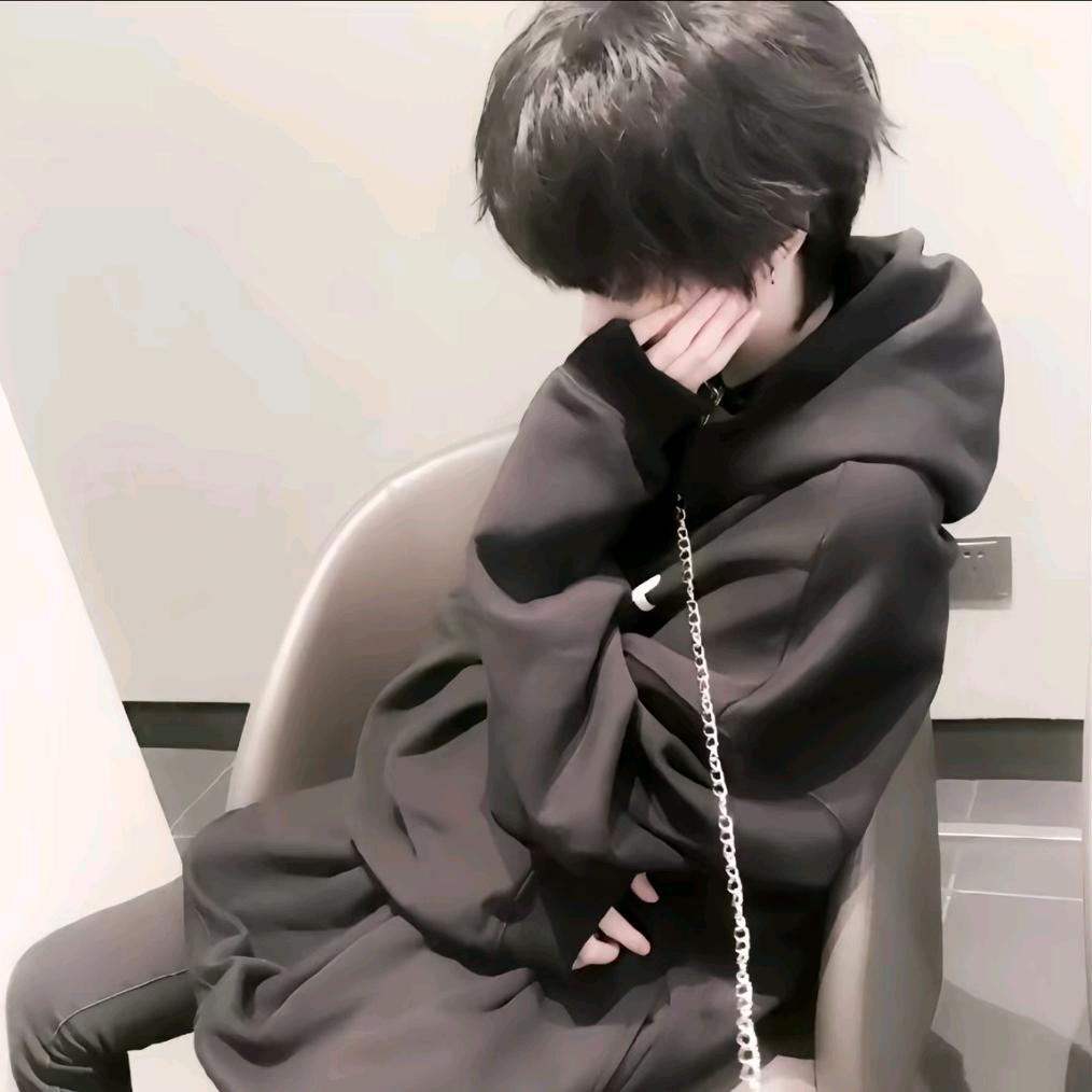 《从我心里离开》💤