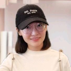 自学画画的小阿姨