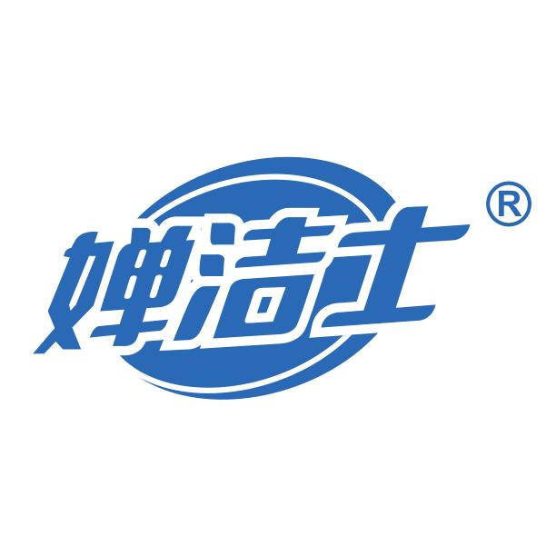 婵洁士强劲防滑剂工厂店