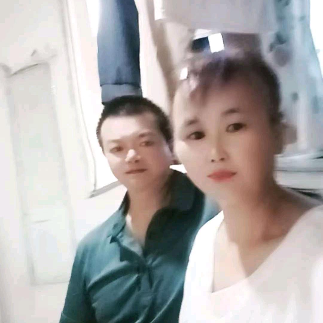 唐木匠